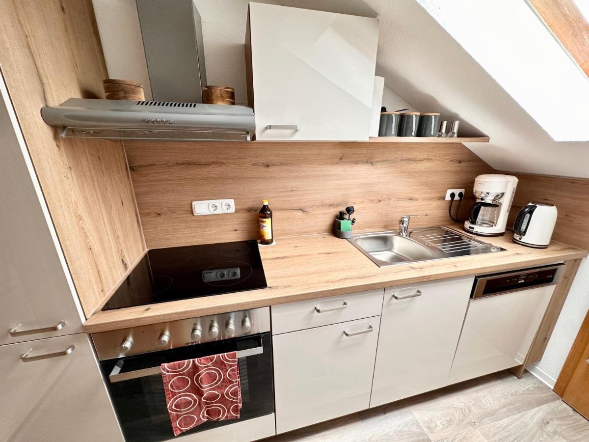 Ferienwohnung Alphorn - Sommerbergbahn Unlimited Kostenlos Oberstdorf Bagian luar foto