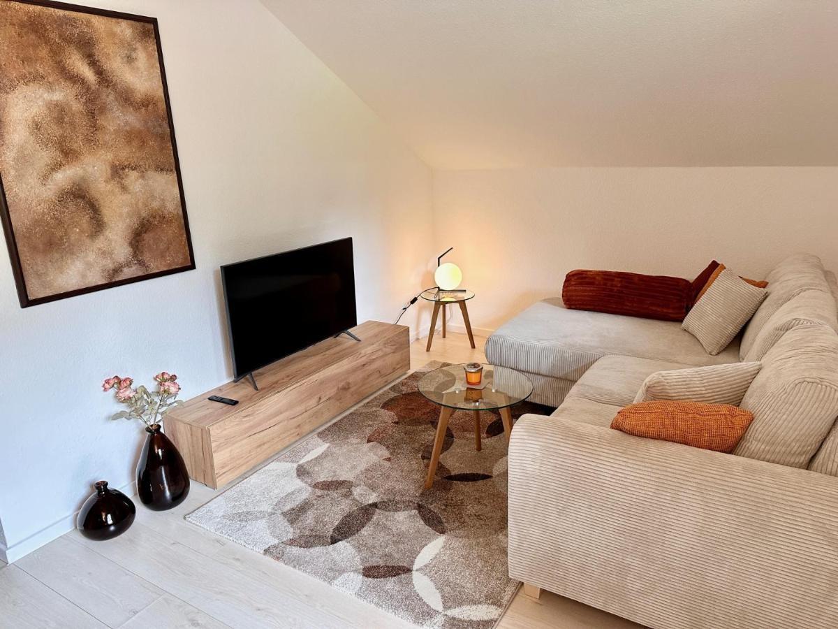 Ferienwohnung Alphorn - Sommerbergbahn Unlimited Kostenlos Oberstdorf Bagian luar foto