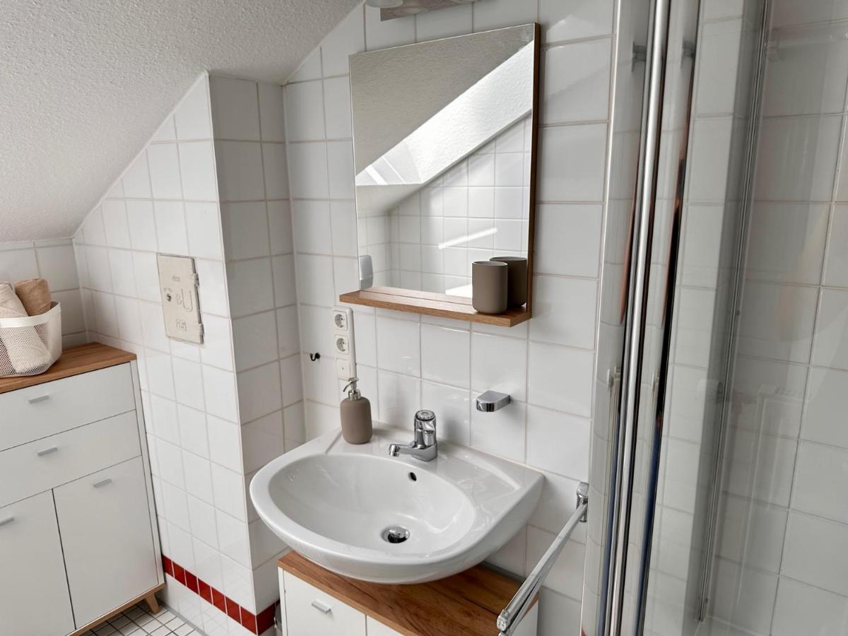 Ferienwohnung Alphorn - Sommerbergbahn Unlimited Kostenlos Oberstdorf Bagian luar foto