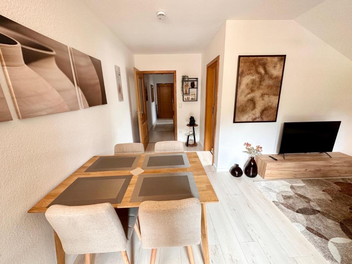 Ferienwohnung Alphorn - Sommerbergbahn Unlimited Kostenlos Oberstdorf Bagian luar foto