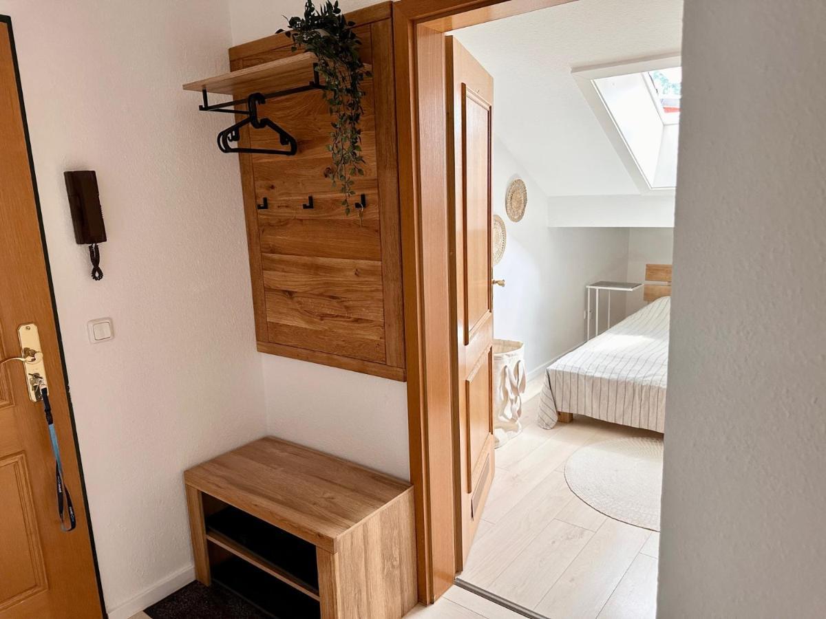 Ferienwohnung Alphorn - Sommerbergbahn Unlimited Kostenlos Oberstdorf Bagian luar foto