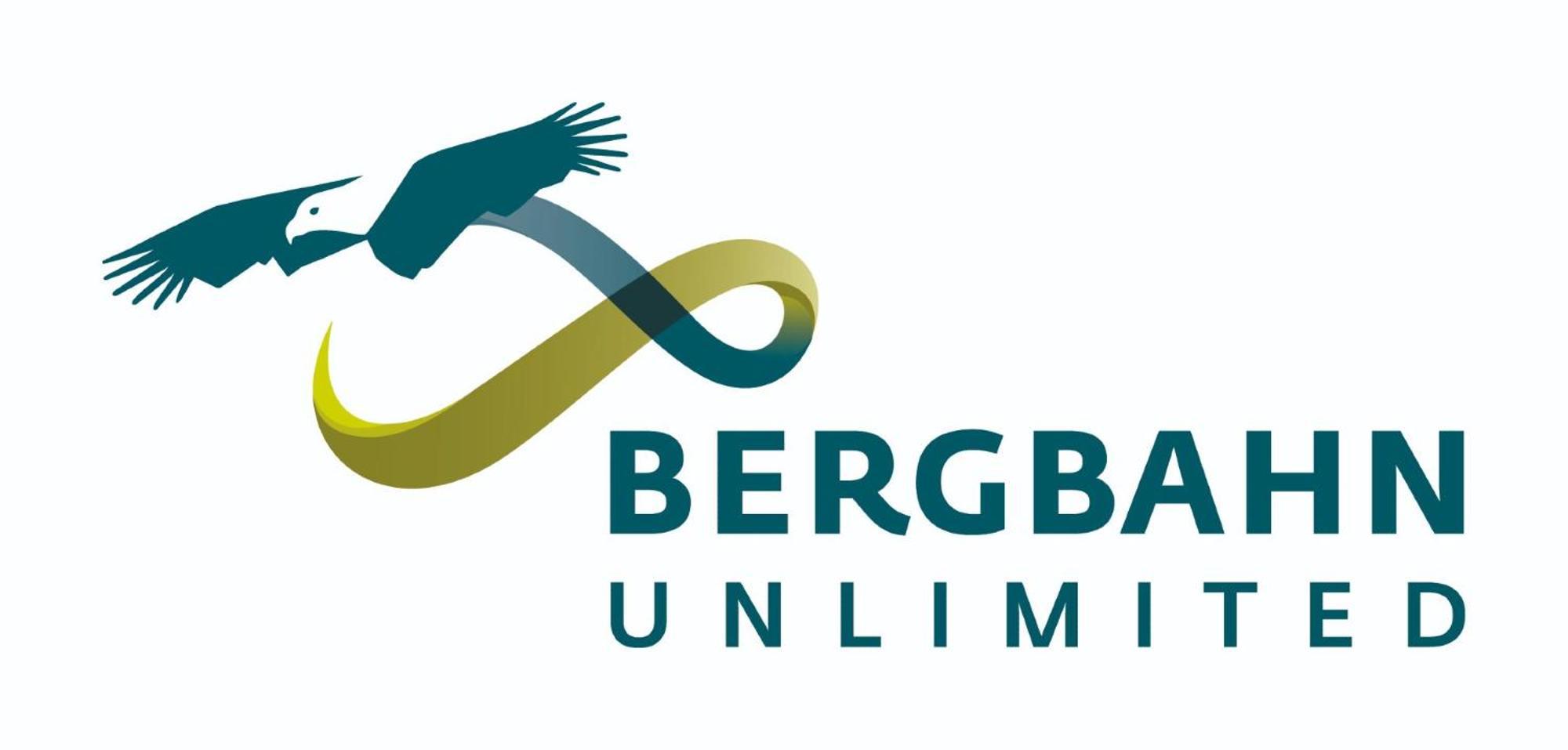 Ferienwohnung Alphorn - Sommerbergbahn Unlimited Kostenlos Oberstdorf Bagian luar foto